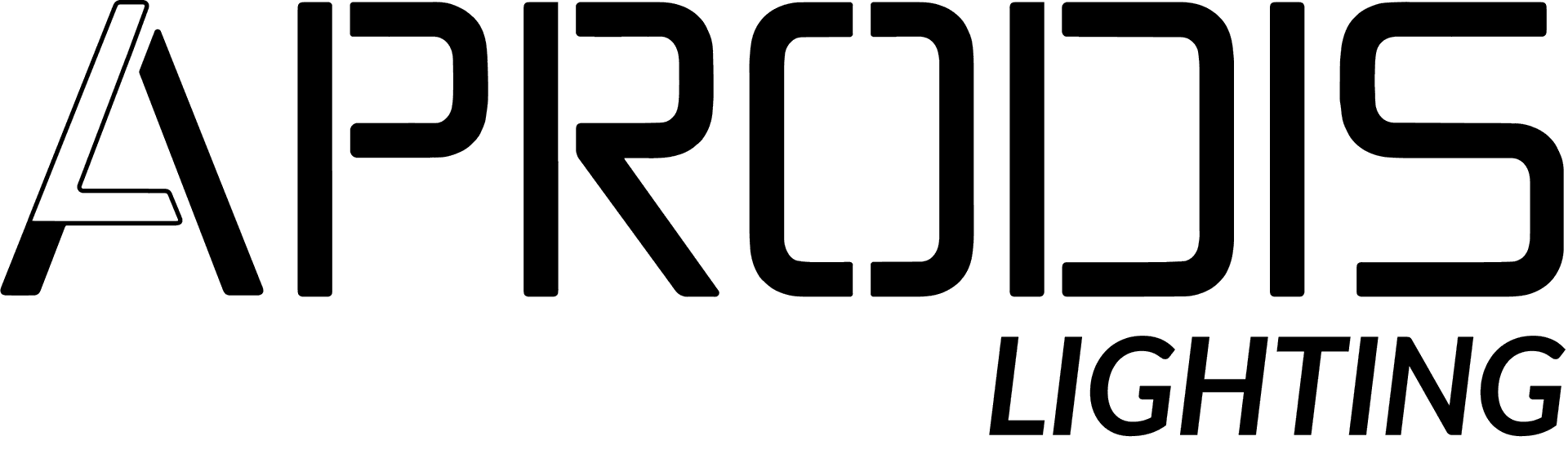 Aprodis Pro