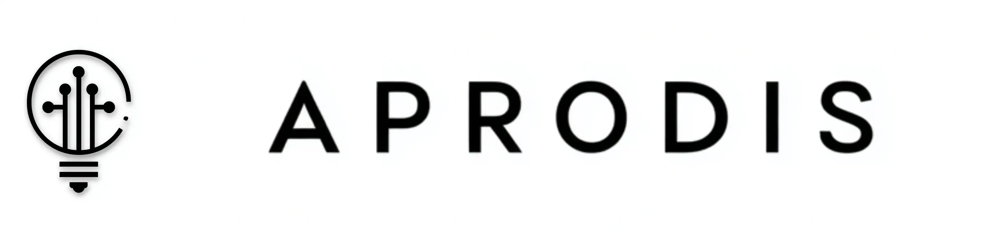 Aprodis Pro